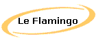 Le Flamingo