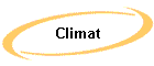 Climat