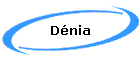 Dénia