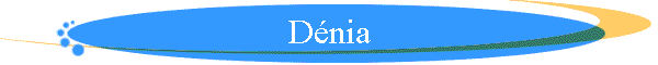 D�nia