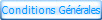 Conditions G�n�rales&nbsp;