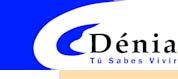 Site Officiel de D�nia